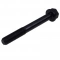 Fridayparts 14pcs Cylinder Head Bolt 16241-03450 16216-03450 Compatible For Kubota Engine D1005 D1105 D1305 D905 Df1005