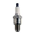 Denso 3104 Spark Plug 