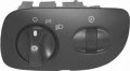 Motorcraft Sw5555 Switch 