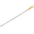 Engine Oil Level Dipstick Replacement For Audi A4 Quattro Volkswagen Beetle Clasico Golf Jetta Passat Polo Fluid Indicator 