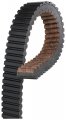 Gates 19c3218 G-force C-12 Cvt Belt Black 
