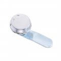 Uxcell Drawer Cabinet Cam Lock 1 2 Cylinder Length Fits On 4 Max Panel Thickness Brass Core Keyed Alike