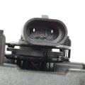Fog Light Assemblies For Jeep Commander 2006 2007 2008 2009 2010 Front Driver And Passenger Side Pair Capa Certified
