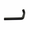 Polaris Snowmobile Bypass Hose Genuine Oem Part Qty 1