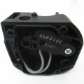 New Oem Polaris Sportsman 550 850 Xp Eps Throttle Base