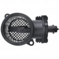 A-premium Mass Air Flow Sensor Compatible With Hyundai Accent 2000-2002 L4 1 5l Sohc Petrol