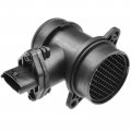 A-premium Mass Air Flow Sensor Compatible With Hyundai Accent 2000-2002 L4 1 5l Sohc Petrol