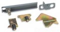 Square D 9423m9l Door Closing Mechanism 