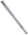 Antennax Black Style 30-inch Antenna For Chevy 1500 Silverado Gm 