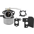 All-carb 698055 690152 694203 Carburetor 