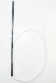 Antennamastsrus Power Antenna Mast Works With Volvo 