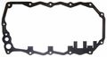 Fel-pro Os30728r Oil Pan Gasket Set 
