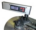Swag Off Road U-turn Tube Bender Digital Read Out Kit Parent Pro-tools 105 Hd Jd2 Model 3 Jmr Eastwood Fab 