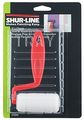 Shur Line 3000 3 Trim Touch-up Roller 
