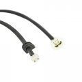 Caltric Stator Pickup Coil Compatible With Arctic Cat M1000 153 162 Efi 2007 2008 2009 Cf1000