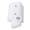 Windshield Washer Tank Replacement For Bobcat Skid Steer Models S220 S250 S300 S330 T250 T300 T320 