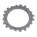 Automatic Transmission Clutch Plate Frontward Forward Pontiac Gto 2004 2005 2006 Replacement For 24212466 