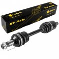 Caltric Front Left Or Right Cv Joint Axle Compatible With Arctic Cat 3313-831