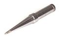 Weller Pto8 Tip Soldering Pencil Conical 0 79mm 5 Pieces By 