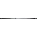 Liftgate Lift Support For Gmc Acadia 2007 2015 Rear Driver Or Passenger Side Single Piece Gas Charged Alloy Steel