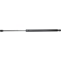 Liftgate Lift Support For Gmc Acadia 2007 2015 Rear Driver Or Passenger Side Single Piece Gas Charged Alloy Steel 