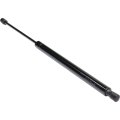 Liftgate Lift Support For Gmc Acadia 2007 2015 Rear Driver Or Passenger Side Single Piece Gas Charged Alloy Steel
