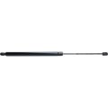 Liftgate Lift Support For Gmc Acadia 2007 2015 Rear Driver Or Passenger Side Single Piece Gas Charged Alloy Steel