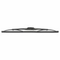 Front Windshield Wiper Blade For Chevrolet Nomad 1958 Pc-972092 