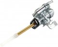 Gas Fuel Petcock Switch Valve Assembly For Suzuki Bandit Gsf600s Gsf 600 1200 