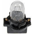 Multi Purpose Light Bulb Ford E-450 Econoline Super Duty 2000 2001 2002 Glass Lens Replacement For F4uz13b765a 0 3 In Amperage 