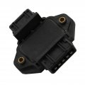 Jdmspeed New Ignition Control Module 4d0905351 Replacement For Vw Passat Audi A4 A8 8 1 8t