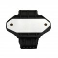 Jdmspeed New Ignition Control Module 4d0905351 Replacement For Vw Passat Audi A4 A8 8 1 8t