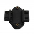 Jdmspeed New Ignition Control Module 4d0905351 Replacement For Vw Passat Audi A4 A8 8 1 8t