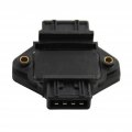 Jdmspeed New Ignition Control Module 4d0905351 Replacement For Vw Passat Audi A4 A8 8 1 8t