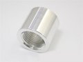 Autobahn88 Aluminum An Female Weld Bung Fitting An12 