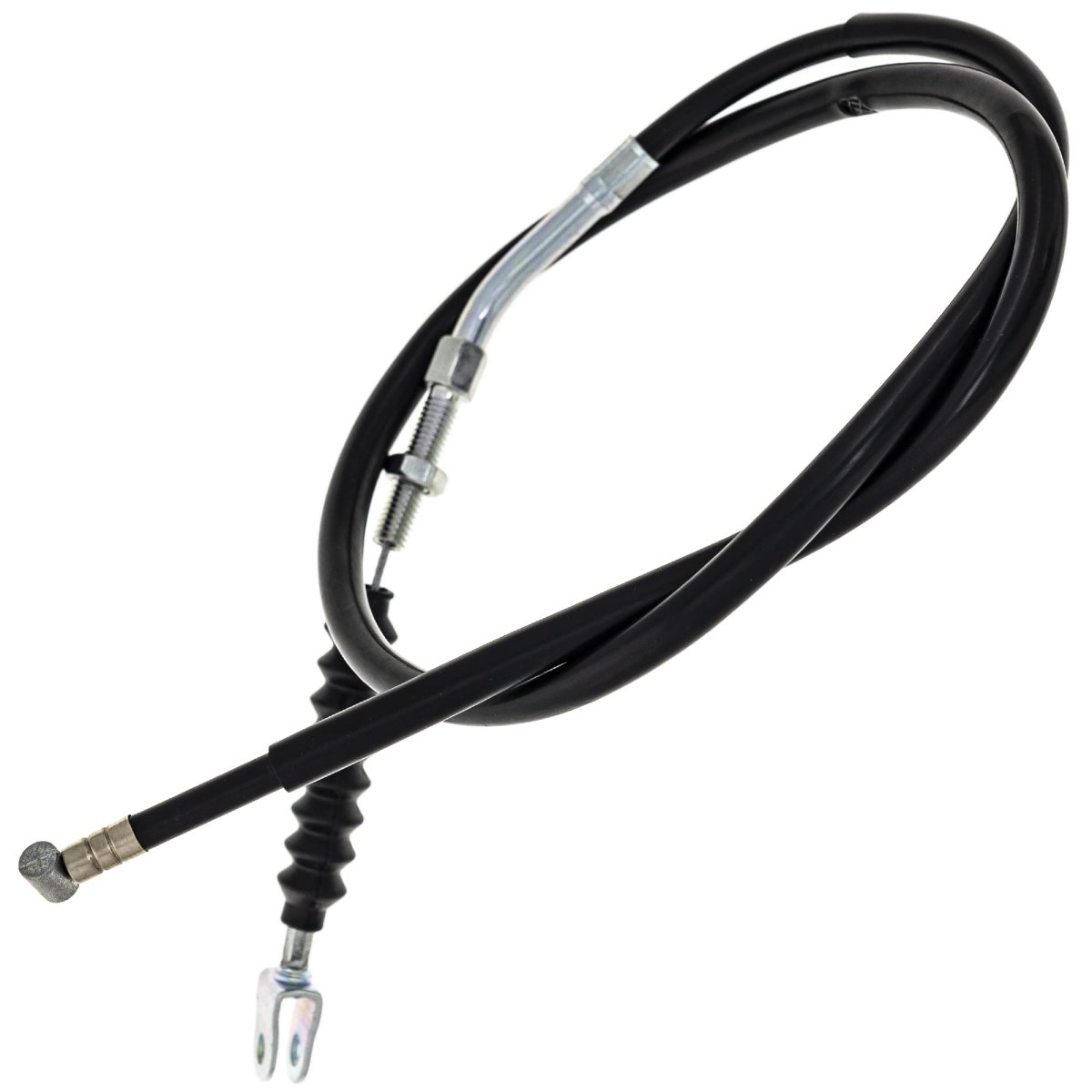Niche Clutch Cable For Suzuki Gsxr750w 58200-17e11 Motorcycle