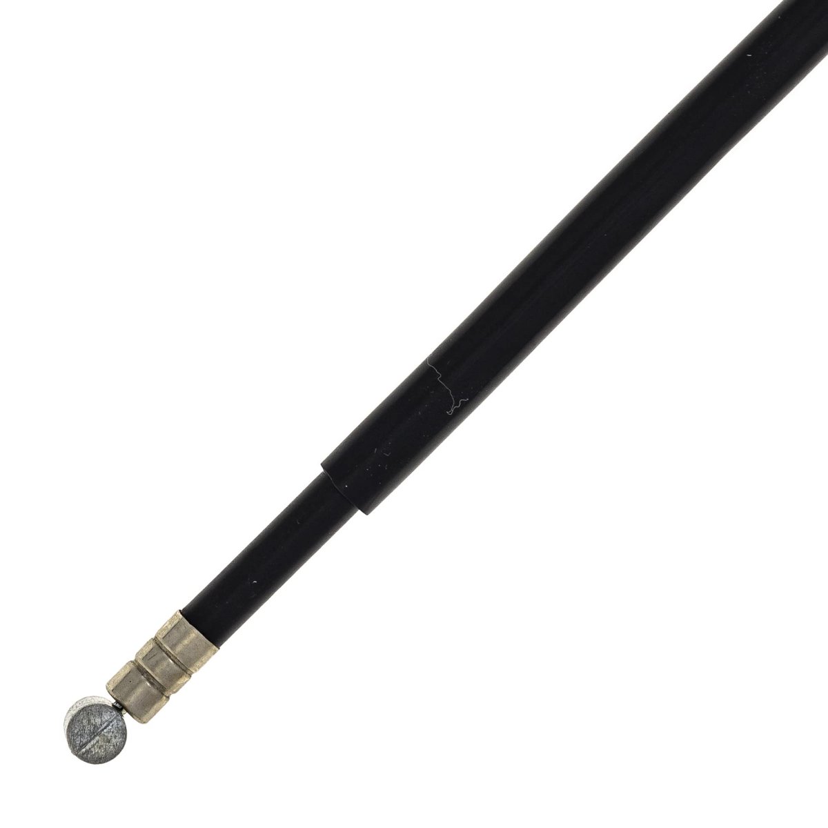Niche Clutch Cable For Suzuki Gsxr750w 58200-17e11 Motorcycle