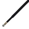 Niche Clutch Cable For Suzuki Gsxr750w 58200-17e11 Motorcycle