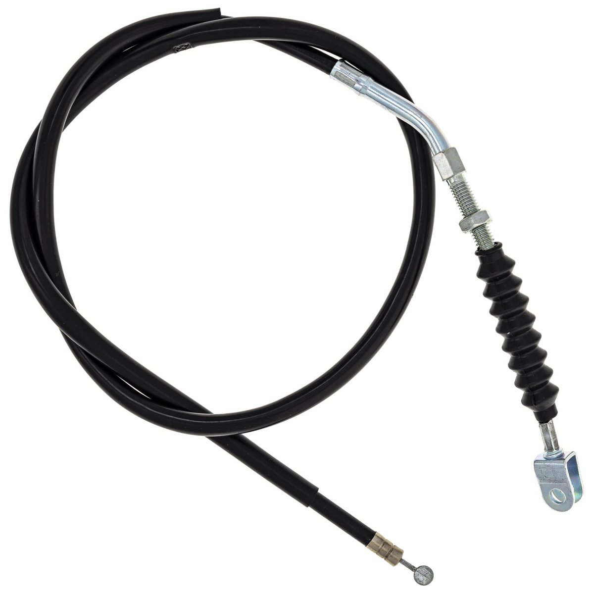 Niche Clutch Cable For Suzuki Gsxr750w 58200-17e11 Motorcycle