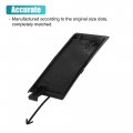 Uxcell Unpainted Front Left Bumper Tow Hook Cover For Toyota Corolla Le Xle 2020-2021 Eye Cap No 5312812050 Black