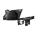 Subaru Forester 2022 2023 Bumper Cover Support Front Driver Side Plastic Replacement For Su1042115 57707sj110 