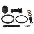Bossbearing Rear Caliper Rebuild Kit For Kawasaki Zx900 Ninja Zx9r 1994 1995 