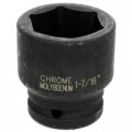Wilmar Wlmm740-46 3 4 Dr 1-7 16 Imp Skt 