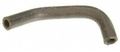 Gates 18421 Molded Heater Hose 