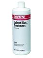 Loctite 75430 Extend Rust Treatment Fast Drying 