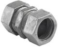 Bridgeport 262-dc 1-inch Comp Coupling 15-pack 