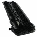 Jdmspeed New Engine Valve Cover With Gasket Mount Washers 11121432928 Replacement For Bmw 325ci 330i Z3