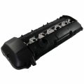 Jdmspeed New Engine Valve Cover With Gasket Mount Washers 11121432928 Replacement For Bmw 325ci 330i Z3