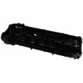 Jdmspeed New Engine Valve Cover With Gasket Mount Washers 11121432928 Replacement For Bmw 325ci 330i Z3