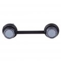 Ocpty New K90684 Rear Sway Bar End Link Fit For Nissan Altima Maxima